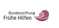 Bundesinitiative Frühe Hilfen